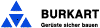 Burkart Gerüstbau, Rheinstetten