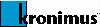 Kronimus AG