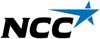 NCC Deutschland GmbH