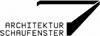 Architekturschaufenster e. V.