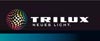 Trilux GmbH & Co. KG