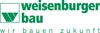 weisenburger bau GmbH