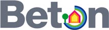 BetonMarketing Süd