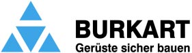Burkart Gerüstbau, Rheinstetten