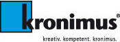 Kronimus AG, Iffezheim