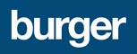 burger wohnen | küche | büro, Karlsruhe