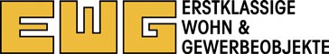 Eigentums-Wohnbau-GmbH & Co., Karlsruhe