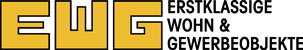 Eigentums-Wohnbau-GmbH & Co., Karlsruhe