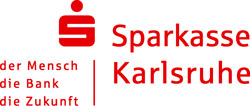 Sparkasse Karlsruhe