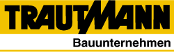 Trautmann Bauunternehmen GmbH Karlsruhe