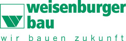 weisenburger bau GmbH, Rastatt