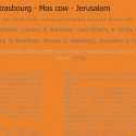 archEtrans — Transnationale Kulturvereinigung archEtrans — Transnationale Kulturvereinigung