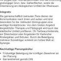 Deutscher Werkbund Baden-Württemberg e. V. mit der BauWohnberatung Karlsruhe Deutscher Werkbund Baden-Württemberg e. V. mit der BauWohnberatung Karlsruhe