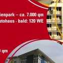 Eigentums-Wohnbau GmbH & Co. Eigentums-Wohnbau GmbH & Co.