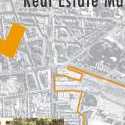 Karlsruhe City Park/aurelis Real Estate GmbH & Co. KG Karlsruhe City Park/aurelis Real Estate GmbH & Co. KG