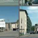 Stadt Karlsruhe — Stadtplanungsamt Stadt Karlsruhe — Stadtplanungsamt
