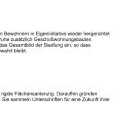 Verein zum Erhalt der Lohfeldsiedlung e. V. Verein zum Erhalt der Lohfeldsiedlung e. V.