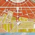 Vermögen und Bau Baden-Württemberg — Amt Karlsruhe Vermögen und Bau Baden-Württemberg — Amt Karlsruhe