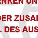 VFA — Vereinigung Freischaffender Architekten Deutschlands e. V. VFA — Vereinigung Freischaffender Architekten Deutschlands e. V.