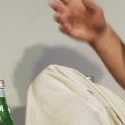 Angela Bezzenberger und Eberhard Syring  ©Foto: Bernd Seeland