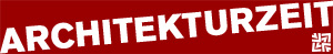 Zur&uuml;ck zur Startseite